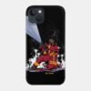 Fire Fighter Phone Case Official Firefighter Merch