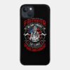 Fire Fighter Phone Case Official Firefighter Merch