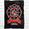 il 1000xN.1917994907 9rk3 - Firefighter Gifts World