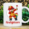 il 1000xN.2705649601 k3ow - Firefighter Gifts World