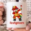 il 1000xN.2708282297 8flu - Firefighter Gifts World