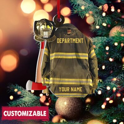 il 1000xN.4323353515 ejmb - Firefighter Gifts World