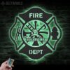 il 1000xN.4326761208 dzq1 - Firefighter Gifts World