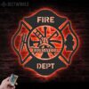 il 1000xN.4326761210 1hno - Firefighter Gifts World