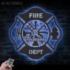 il 1000xN.4326761212 auyn - Firefighter Gifts World