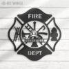 il 1000xN.4326761308 hr8c - Firefighter Gifts World