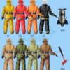 il 1000xN.4425022281 rmop - Firefighter Gifts World