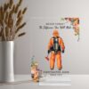 il 1000xN.4487776853 fvso - Firefighter Gifts World