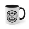 il 1000xN.4793798950 l4ah - Firefighter Gifts World