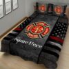 il 1000xN.5078919836 onl9 - Firefighter Gifts World