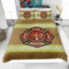 il 1000xN.5195040055 8cqt - Firefighter Gifts World