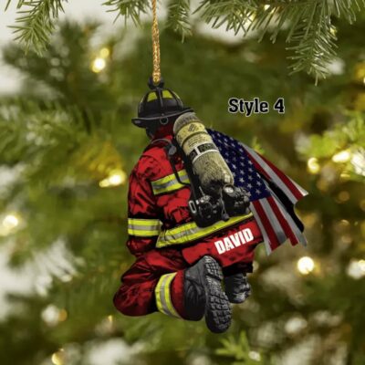 il 1000xN.5213310522 cvzt - Firefighter Gifts World