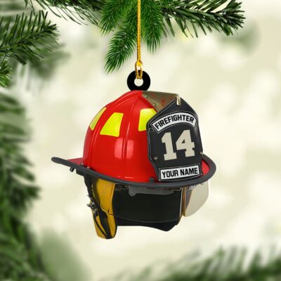 il 1000xN.5295734460 ezw6 - Firefighter Gifts World