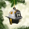 il 1000xN.5295734544 za9f - Firefighter Gifts World