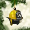 il 1000xN.5295734568 rlff - Firefighter Gifts World