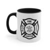 il 1000xN.5326511129 9vz5 - Firefighter Gifts World