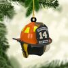 il 1000xN.5343914927 7v42 - Firefighter Gifts World