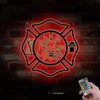 il 1000xN.5366380209 5rq9 - Firefighter Gifts World