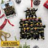 il 1000xN.5379731930 smne - Firefighter Gifts World