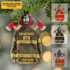 il 1000xN.5395933203 4stz - Firefighter Gifts World