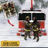 il 1000xN.5427892947 52fe - Firefighter Gifts World