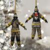 il 1000xN.5433902753 4gw2 - Firefighter Gifts World