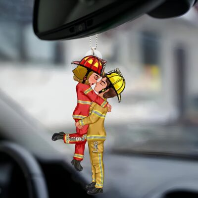 il 1000xN.5437546233 hkeb - Firefighter Gifts World