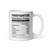 il 1000xN.5472242421 9azy - Firefighter Gifts World