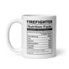 il 1000xN.5472242425 eqxh - Firefighter Gifts World