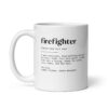 il 1000xN.5560791751 d36x - Firefighter Gifts World