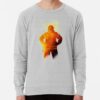 Firefighter Sweatshirt Official Firefighter Merch