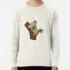 Firefighter Koala Sweatshirt Official Firefighter Merch