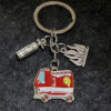 1688627318402 bf6a73caae5749918fe3237d428b1246 goods - Firefighter Gifts World