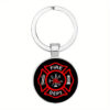 1699449280182 f59f4ff1d9d843afaa750ed8d48c4e0d goods - Firefighter Gifts World