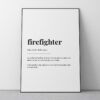 il 1000xN.3235529146 5ehf - Firefighter Gifts World