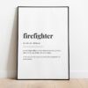 il 1000xN.3283212937 ortl - Firefighter Gifts World