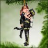 il 1000xN.6190722647 9eny - Firefighter Gifts World