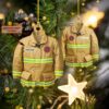 il 1000xN.6280503938 4twx - Firefighter Gifts World