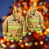 il 1000xN.6328553373 kjcc - Firefighter Gifts World