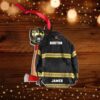 il 1000xN.6330725910 phoi - Firefighter Gifts World