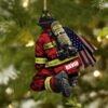 il 1000xN.6367898561 aot3 - Firefighter Gifts World