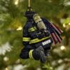 il 1000xN.6367898747 ojse - Firefighter Gifts World