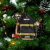 il 1000xN.6378799063 30e7 - Firefighter Gifts World