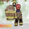 il 1000xN.6383983490 na2a - Firefighter Gifts World