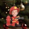 il 1000xN.6387025126 n784 - Firefighter Gifts World