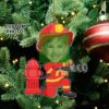 il 1000xN.6387025128 ihgd - Firefighter Gifts World