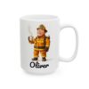 il 1000xN.6396081933 d34n - Firefighter Gifts World