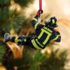 il 1000xN.6468185777 g7bv - Firefighter Gifts World