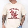 10 - Firefighter Gifts World