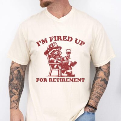 10 - Firefighter Gifts World